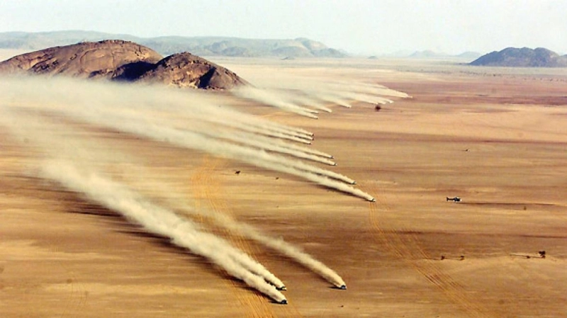 programul-raliului-dakar-2016-9300-de-kilometri-in-13-etape