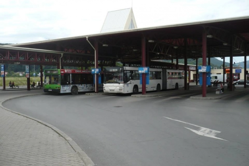 programul-rat-brasov-de-sarbatori-(1)