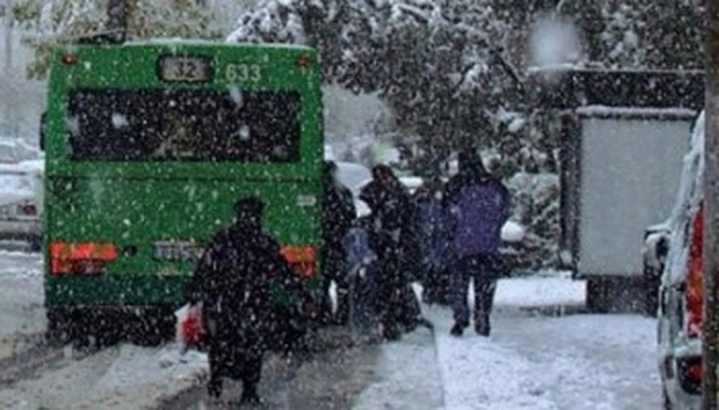 programul-rat-brasov-la-final-de-an-2016-si-la-start-de-2017