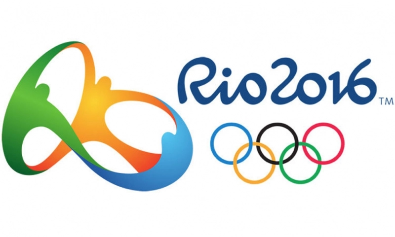 programul-sportivilor-romani-in-data-de-13-august-la-jocurile-olimpice