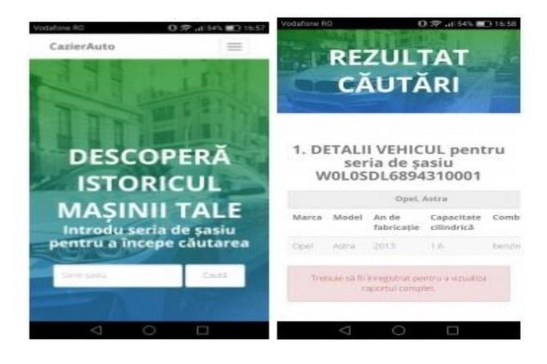 proiect-aplicatie-impotriva-fraudelor-la-vanzarea-de-masini-second-hand