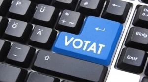 proiect-depus-la-senat-pentru-legiferarea-votului-electronic