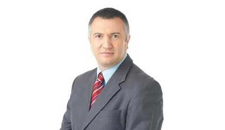 proiect-pentru-varstnici-serviciul-de-asistenta-medicala-la-domiciliu