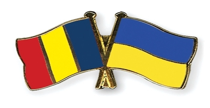 proiect-transfrontalier-finantat-de-ue-cu-38-milioane-de-euro-pentru-romania-si-ucraina