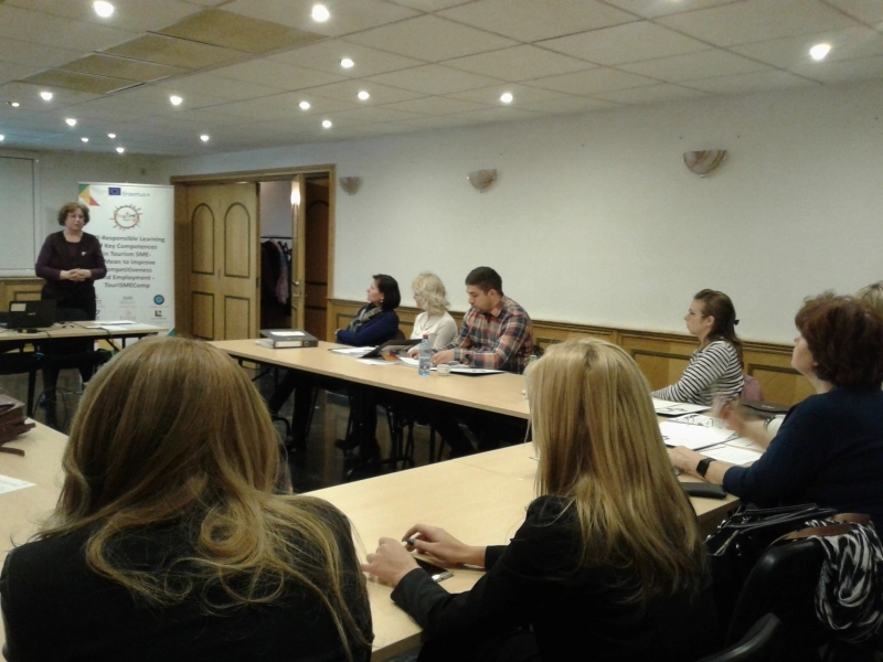 proiectul-celor-de-la-fpimm-brasov-a-ajuns-la-final