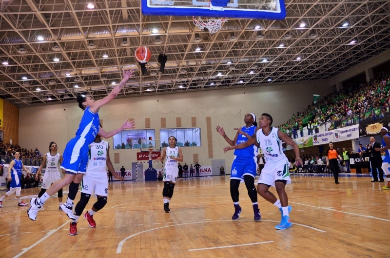 propaganda-pentru-baschet