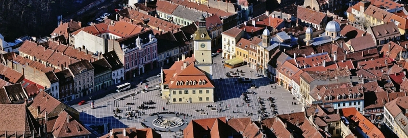 proprietarii-de-case-istorice-vor-fi-scutiti-de-impozit-in-2017
