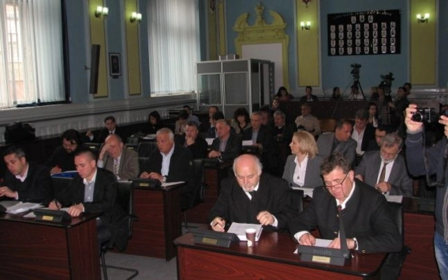 psd-acuza-consiliul-judetean-ca-a-dosit-bani