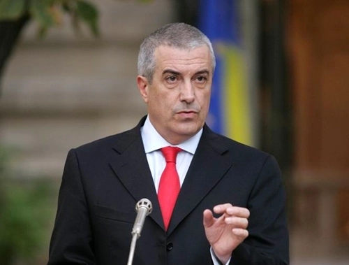 psd-indecis-fata-de-inlocuirea-lui-tariceanu