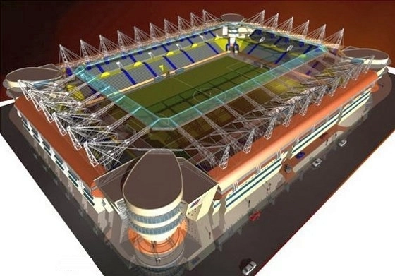 psd-insista-pentru-construirea-unui-stadion-de-5-stele-la-brasov