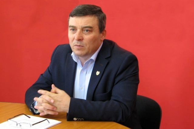 psd-vrea-20-de-primarii-in-judet
