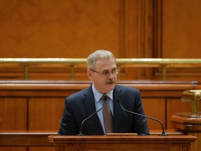 psd-vrea-abrogarea-deciziei-guvernului-referitoare-la-alegerile-locale