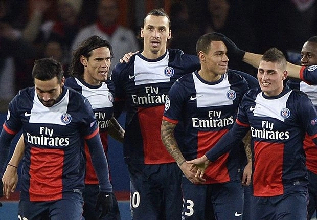 psg-a-mai-doborat-un-record