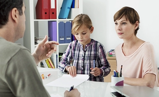 psihiatria-pediatricaun-tabu