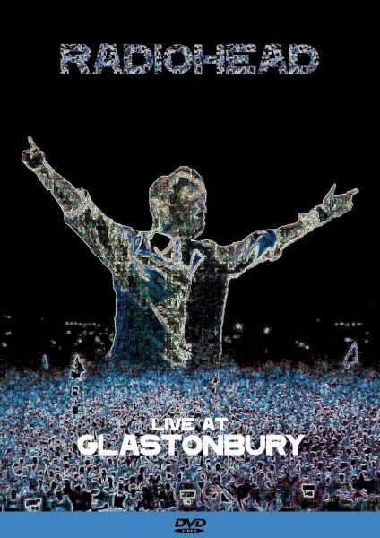 radiohead-cap-de-afis-al-viitoarei-editii-a-celebrului-festival-glastonbury