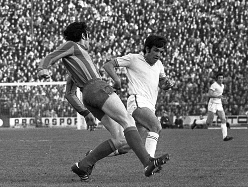 rapidul-a-mai-pierdut-o-legenda