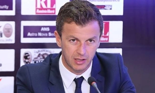 rapidul-sia-dat-afara-presedintele-prin-email