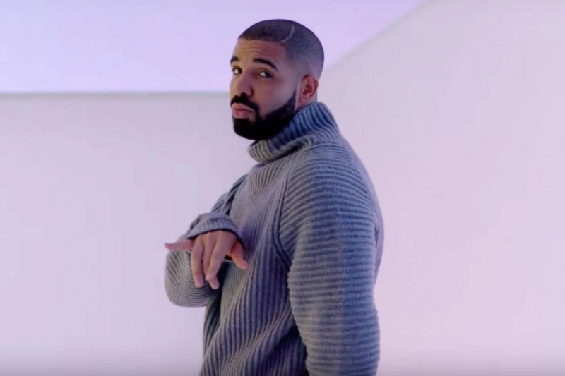 rapperul-drake-il-intrece-pe-michael-jackson-la-numarul-de-nominalizari-intrun-an-la-american-music-awards