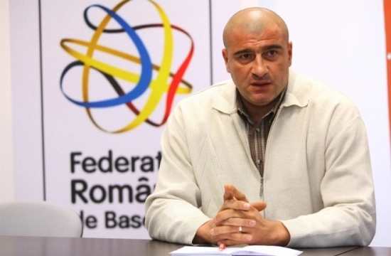 raspunsul-halucinant-al-frb-dupa-incidentele-de-la-sf-gheorghe-e-in-maghiara-nu-intelegem