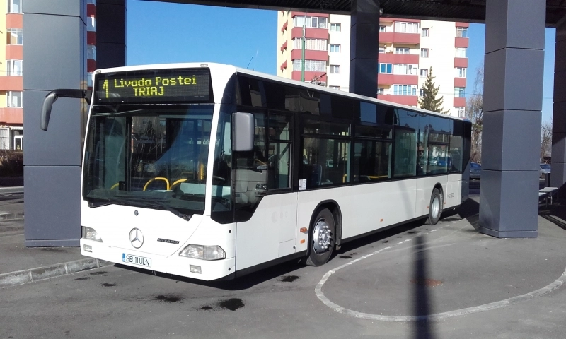 rat-brasov-a-cumparat-zece-autobuze-second-hand-