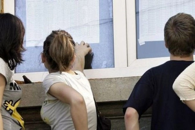 rata-de-promovabilitate-slaba-la-bacul-de-toamna