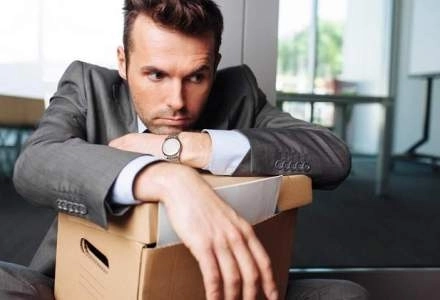 rata-somajului-ceva-mai-scazuta-decat-in-2014