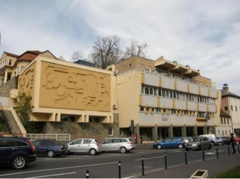 rata-somajului-la-brasov-continua-sa-scada