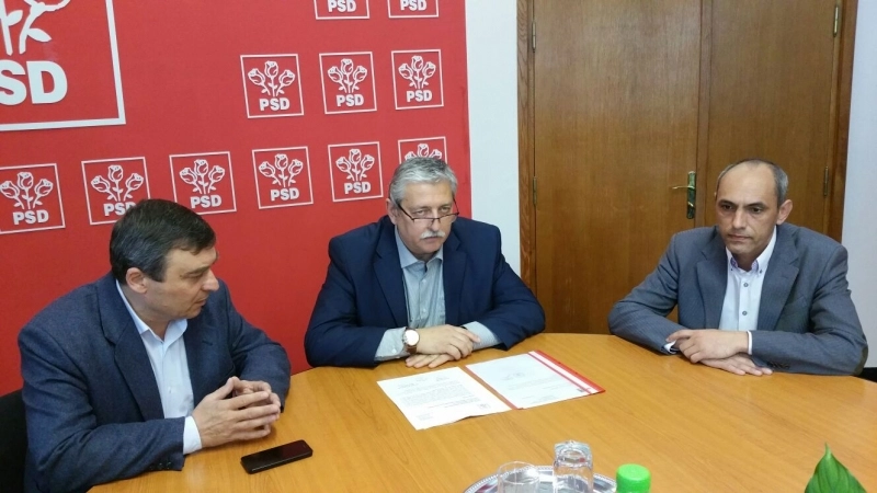 razboiul-intern-din-psd-brasov-continua