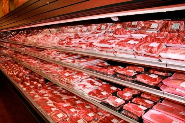 razie-nationala-pentru-depistarea-bacteriilor-ecoli-in-carne-si-lapte