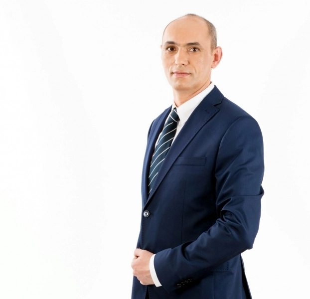 razvan-popa-bazele-sportive-ale-primariei-au-tarife-prohibitive