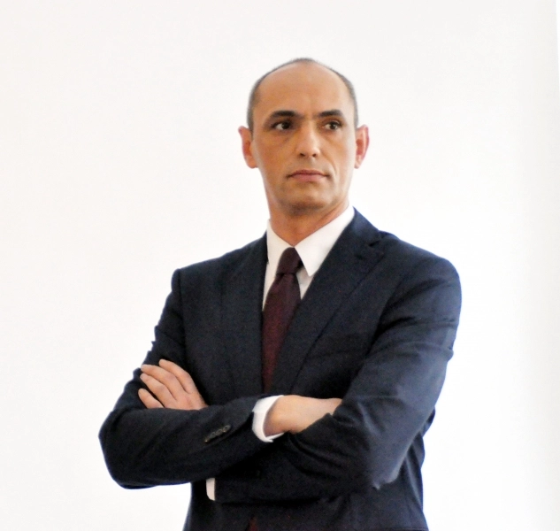 razvan-popa-validat-pentru-primaria-brasov