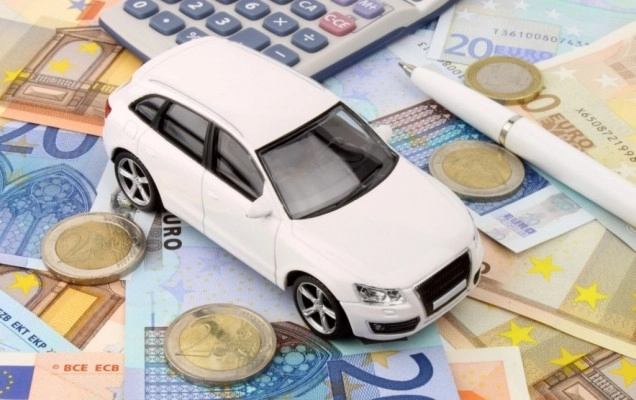 rcaul-mai-mare-pentru-soferii-din-orasele-de-provincie