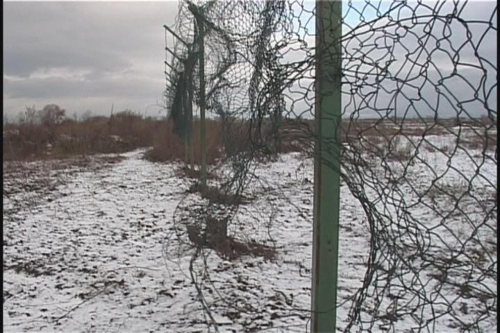 reactia-investitorilor-chinezi-cand-au-aflat-situatia-aeroportului-de-la-ghimbav