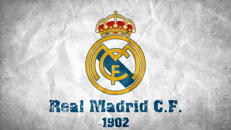real-madrid-clubul-cu-cele-mai-mari-venituri-in-sezonul-20152016