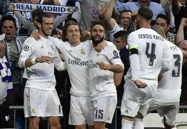 real-madrid-e-in-finala-champions-league