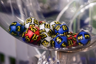 record-un-german-mai-bogat-cu-90-de-milioane-de-euro-dupa-ce-a-jucat-la-loto