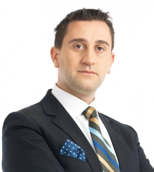 reduceri-mincinoase-amenzi-usturatoare-de-la-opc