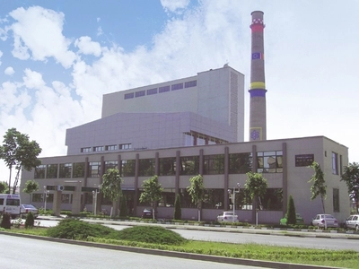 regia-pentru-activitati-nucleare-intra-in-faliment