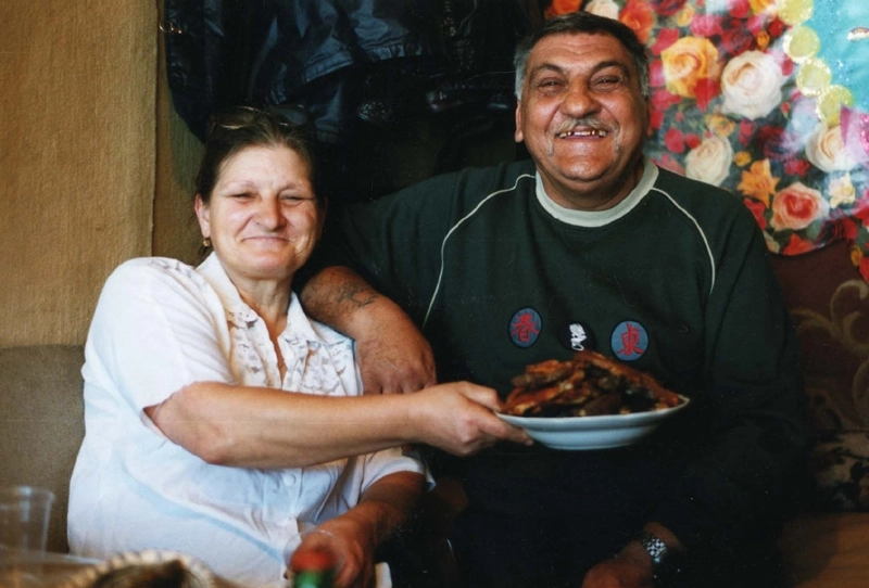 regizoarea-franceza-vanina-vignal-la-brasov