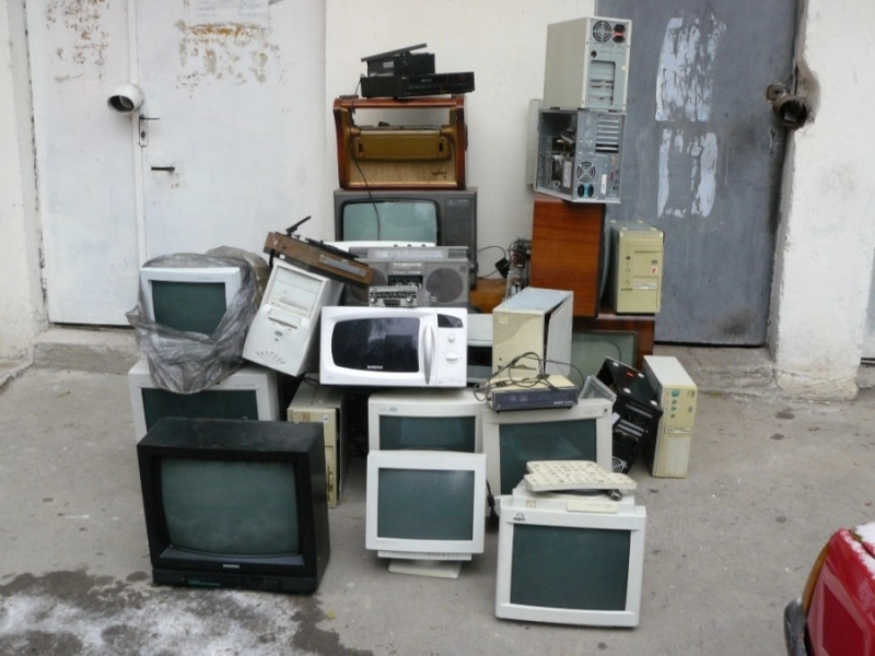 reguli-noi-pentru-remedierea-defectiunilor-electrocasnicelor