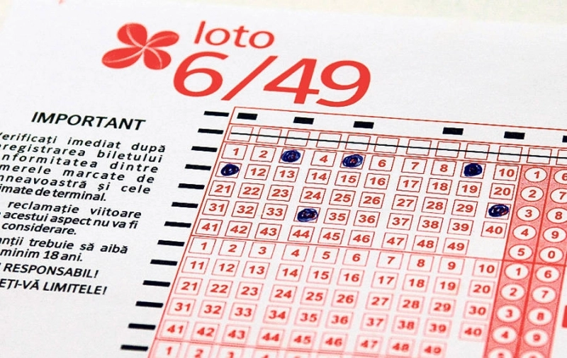 report-de-peste-un-milion-de-euro-la-loto-649
