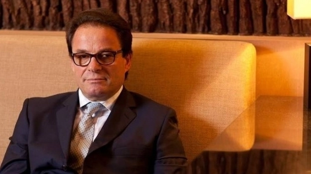 republica-moldova-are-un-nou-primministru