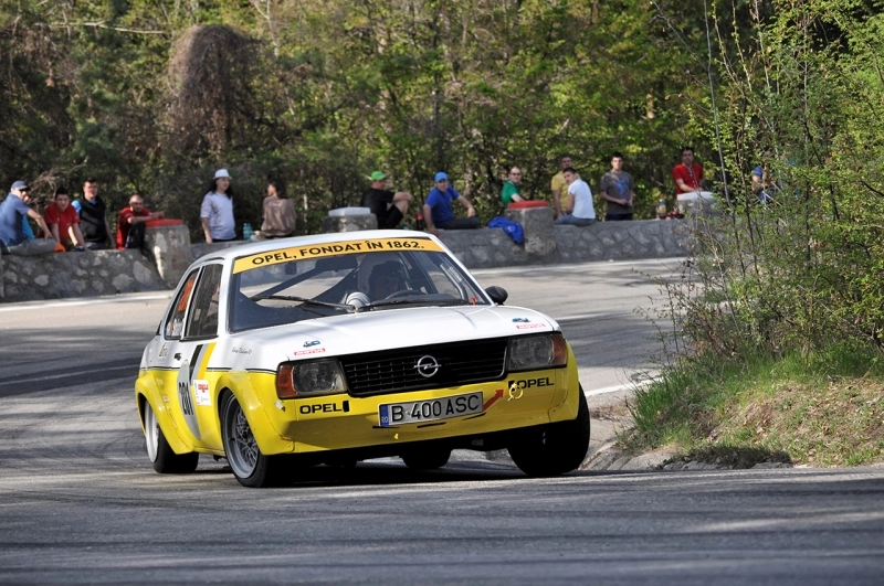 restrictii-de-circulatie-cu-ocazia-desfasurarii-trofeului-opel