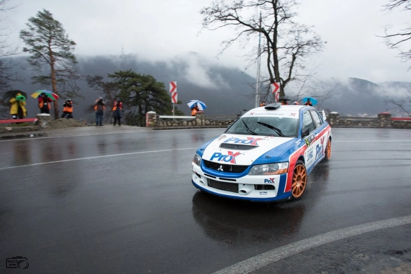 restrictii-de-circulatie-la-brasov