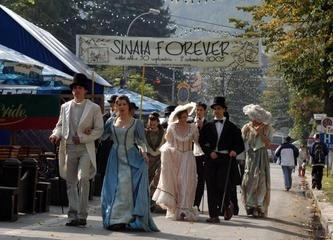 restrictii-de-circulatie-la-sinaia