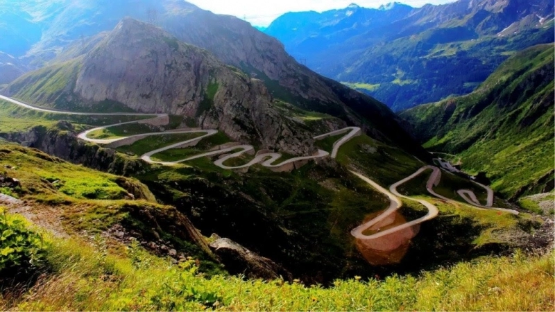 restrictii-de-circulatie-pe-transalpina-si-transfagarasan