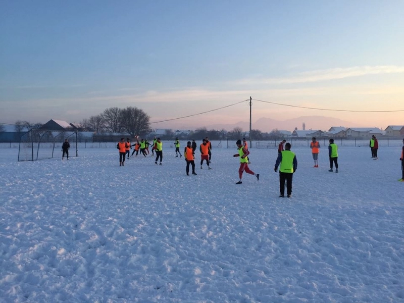 reunire-si-la-harman