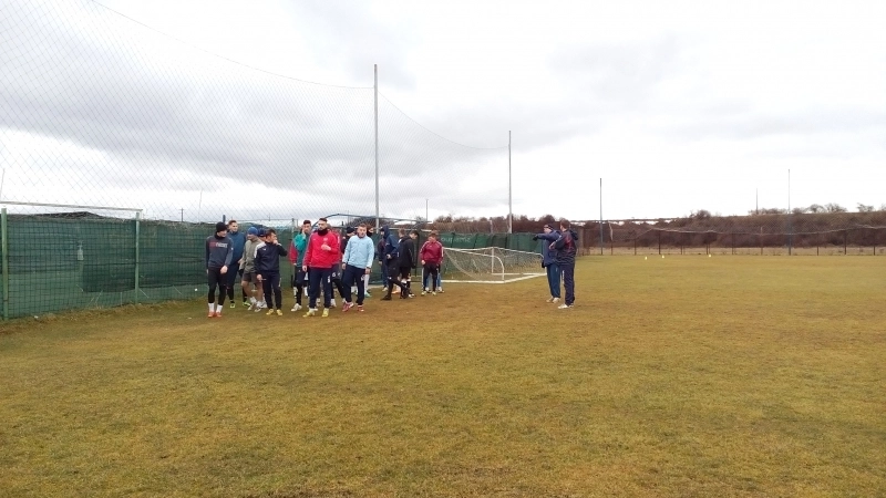 reunire-si-la-tarlungeni