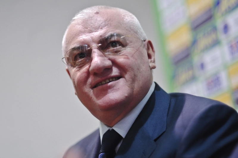 revenire-de-senzatie-corleone-se-intoarce-in-fotbal