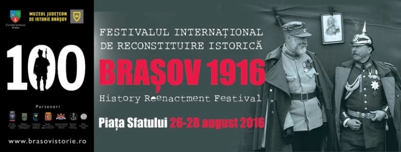 revine-primul-razboi-mondial